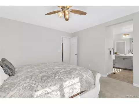 27992 E 7th Pl, Aurora, CO 80018 photo 17