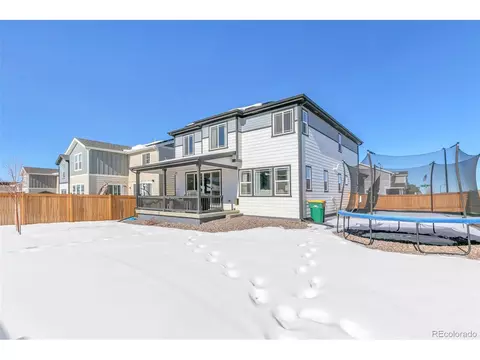 27992 E 7th Pl, Aurora, CO 80018 photo 25