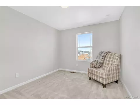 27992 E 7th Pl, Aurora, CO 80018 photo 20