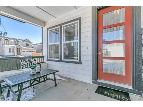 27992 E 7th Pl, Aurora, CO 80018 photo 4