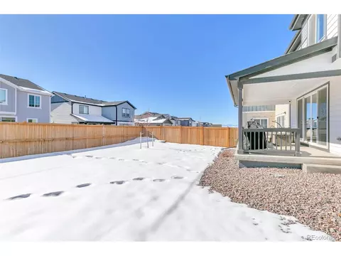 27992 E 7th Pl, Aurora, CO 80018 photo 28