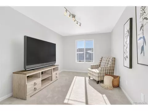 27992 E 7th Pl, Aurora, CO 80018 photo 15