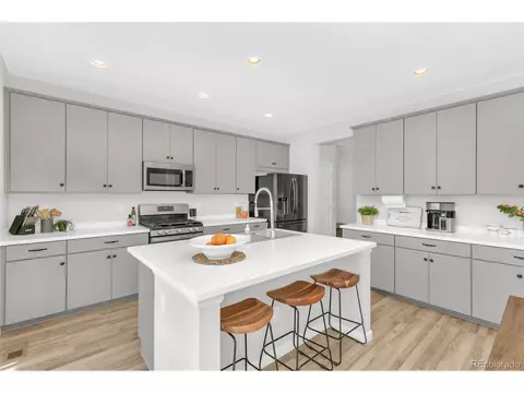 27992 E 7th Pl, Aurora, CO 80018 photo 10