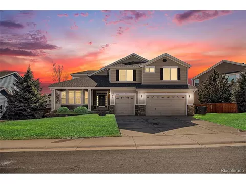 7400 Iridium Way, Castle Rock, CO 80108