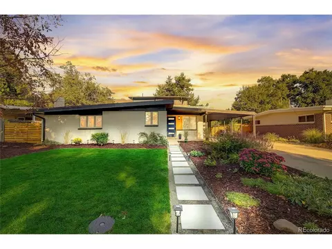 5930 Estes Ct, Arvada, CO 80004