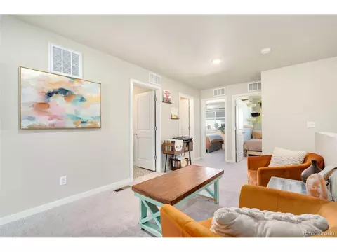 710 Oregon Trl #D2, Ault, CO 80610 photo 13
