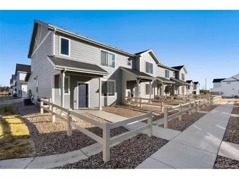 710 Oregon Trl #D2, Ault, CO 80610 photo 23