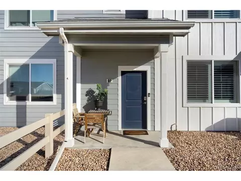 710 Oregon Trl #D2, Ault, CO 80610 photo 2