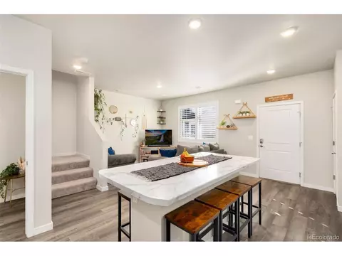 710 Oregon Trl #D2, Ault, CO 80610 photo 8