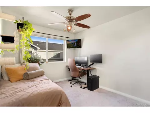 710 Oregon Trl #D2, Ault, CO 80610 photo 16