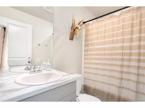 710 Oregon Trl #D2, Ault, CO 80610 photo 15