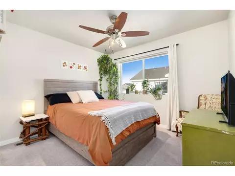 710 Oregon Trl #D2, Ault, CO 80610 photo 14