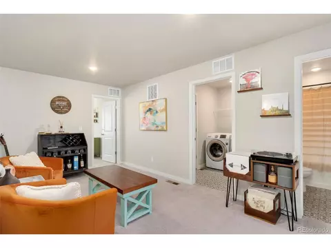 710 Oregon Trl #D2, Ault, CO 80610 photo 11