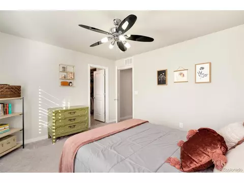 710 Oregon Trl #D2, Ault, CO 80610 photo 19