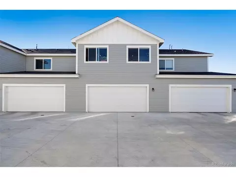 710 Oregon Trl #D2, Ault, CO 80610 photo 22