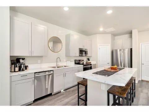 710 Oregon Trl #D2, Ault, CO 80610 photo 7