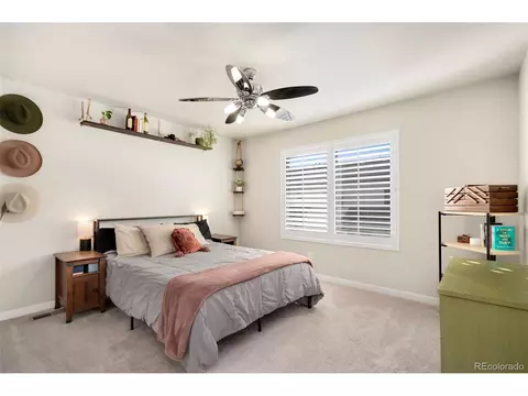 710 Oregon Trl #D2, Ault, CO 80610 photo 18