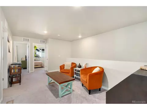710 Oregon Trl #D2, Ault, CO 80610 photo 12