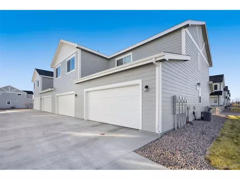 710 Oregon Trl #D2, Ault, CO 80610 photo 21