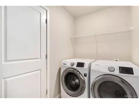 710 Oregon Trl #D2, Ault, CO 80610 photo 17