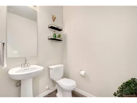 710 Oregon Trl #D2, Ault, CO 80610 photo 10