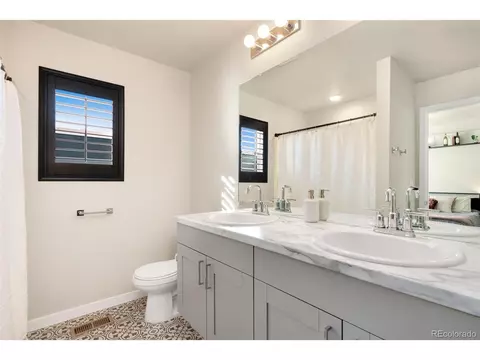 710 Oregon Trl #D2, Ault, CO 80610 photo 20