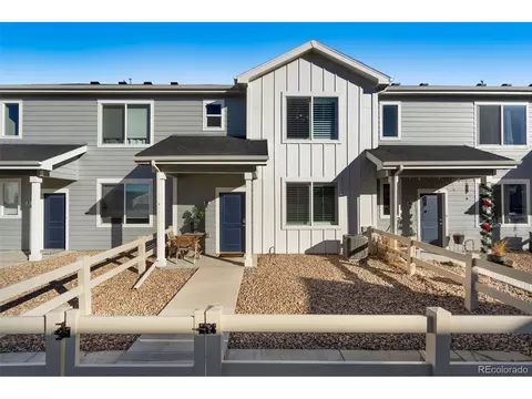 710 Oregon Trl #D2, Ault, CO 80610