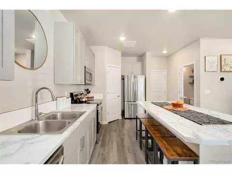 710 Oregon Trl #D2, Ault, CO 80610 photo 9