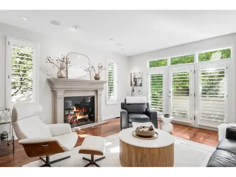 361 Detroit St, Denver, CO 80206