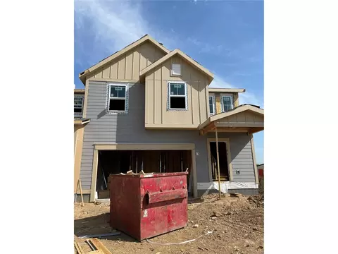 629 Thistle Pl, Erie, CO 80026