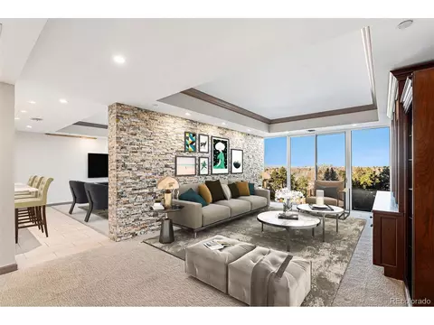 1900 E Girard Pl #605, Englewood, CO 80113
