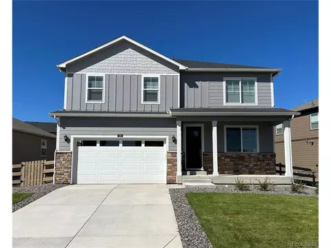 119 65th Ave, Greeley, CO 80634
