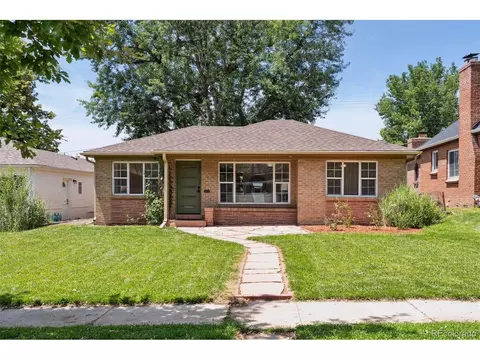 2675 Raleigh St, Denver, CO 80212
