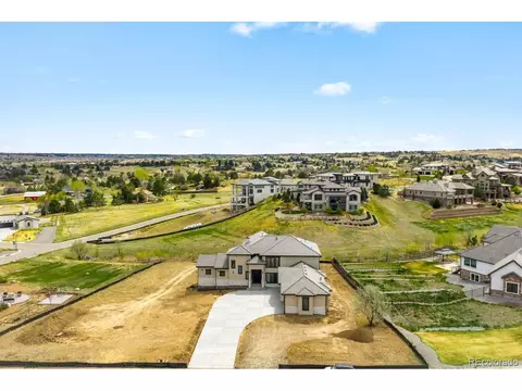 6834 S Ensenada St, Aurora, CO 80016