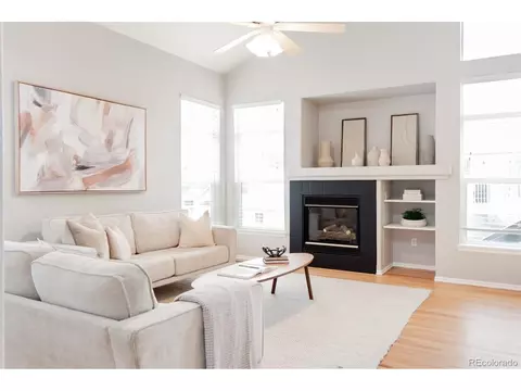 8458 Bluegrass Cir, Parker, CO 80134