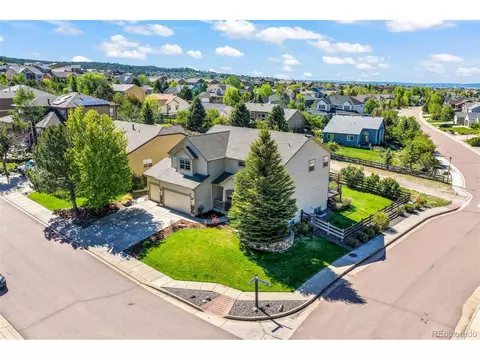 199 Walters Creek Dr, Monument, CO 80132