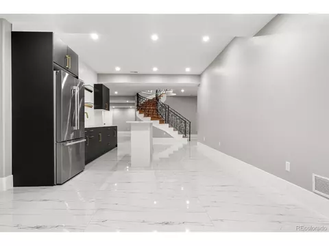 Entry Way - Undisclosed, Centennial, CO 80016 photo 2 of 2