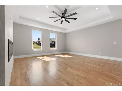 Living - Undisclosed, Centennial, CO 80016 photo 4 of 5