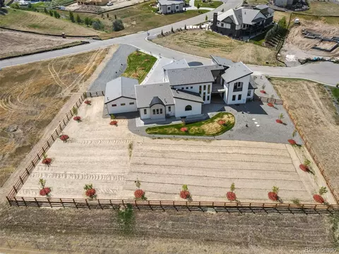 Other - Undisclosed, Centennial, CO 80016 photo 12 of 12