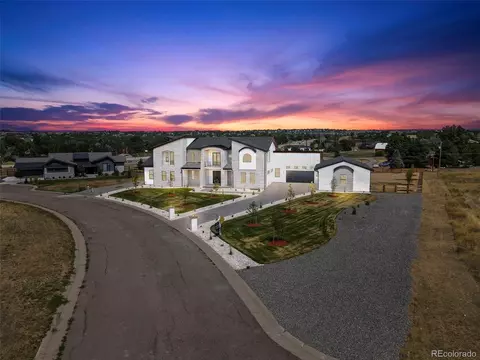 Other - Undisclosed, Centennial, CO 80016 photo 1 of 12