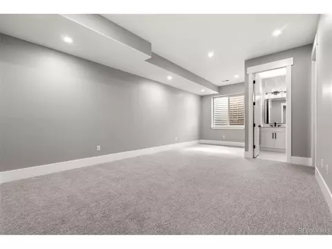 Bedroom - Undisclosed, Centennial, CO 80016 photo 3 of 6