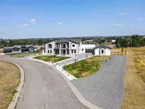 View/Area - Undisclosed, Centennial, CO 80016 photo 1 of 2