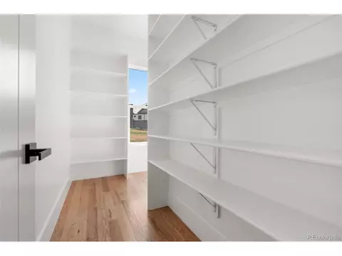 Entry Way - Undisclosed, Centennial, CO 80016 photo 1 of 2