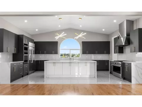 Kitchen - Undisclosed, Centennial, CO 80016 photo 2 of 3