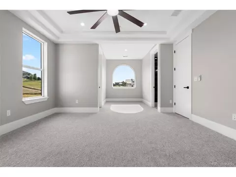 Bedroom - Undisclosed, Centennial, CO 80016 photo 6 of 6
