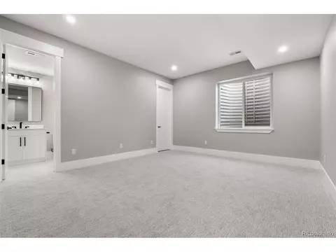 Bedroom - Undisclosed, Centennial, CO 80016 photo 2 of 6
