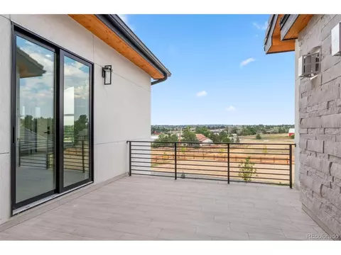 Exterior - Undisclosed, Centennial, CO 80016 photo 3 of 4