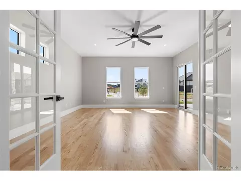 Living - Undisclosed, Centennial, CO 80016 photo 3 of 5