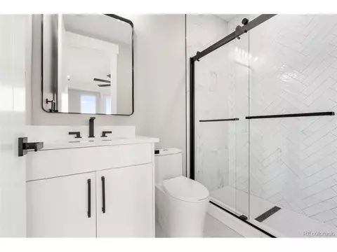 Bath - Undisclosed, Centennial, CO 80016 photo 8 of 9