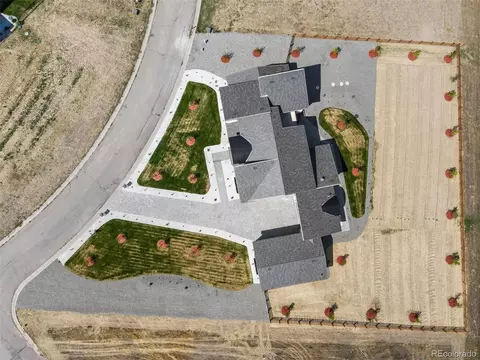 View/Area - Undisclosed, Centennial, CO 80016 photo 2 of 2